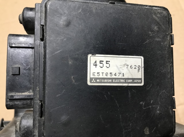 E5T05471 купить Харьков
