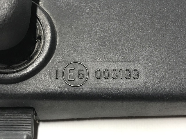E6006199 BMW купить в Одесса
