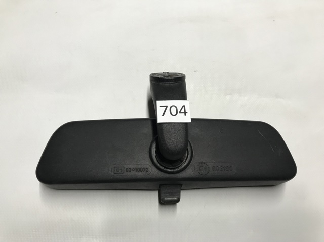 E6006199 BMW купить в Ужгород