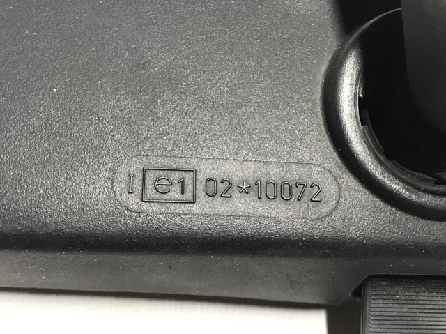 E6006199 купить Ирпень