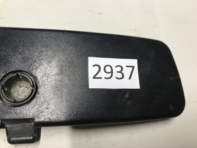 E9014026 VAG купить в Львов