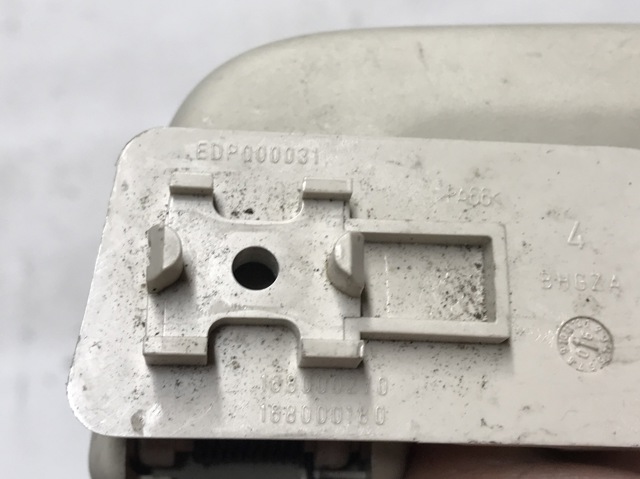 LAND ROVER EDP000031 в наличии Киев