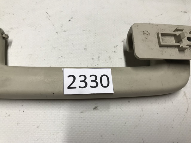 LAND ROVER EDP000031 в наличии Запорожье