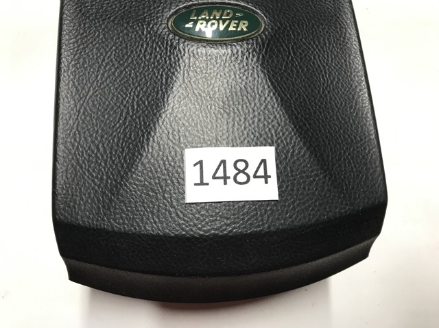 LAND ROVER EHM500550PVJ Подушка безопасности водителя в наличии Тернополь
