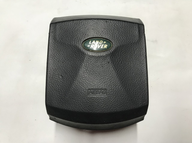 Airbag в мультируль EHM500920PVJ LAND ROVER