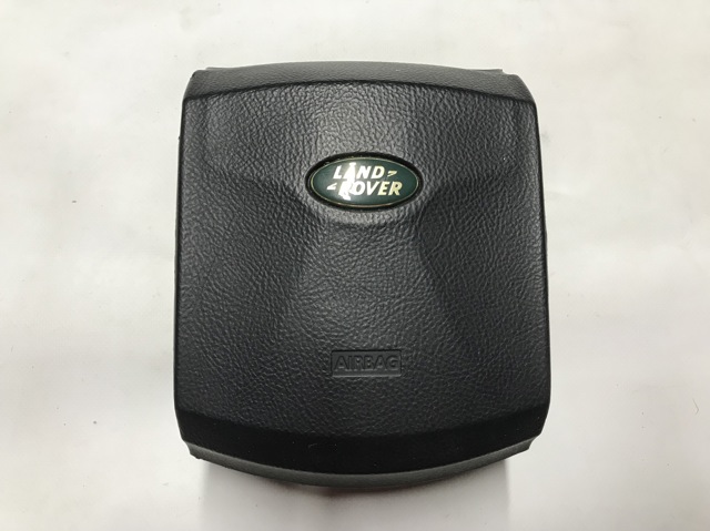 Подушка в руле EHM500930PVJ LAND ROVER