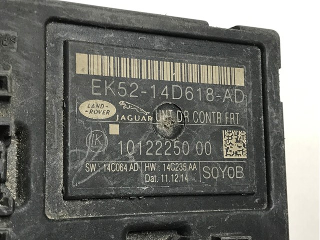 EK5214D618AD купить Ирпень