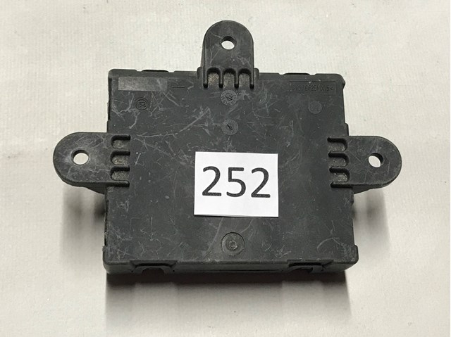 EK5214D618AD купить Житомир