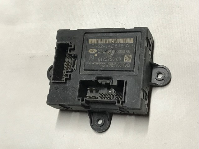 EK5214D618AD купить Ирпень