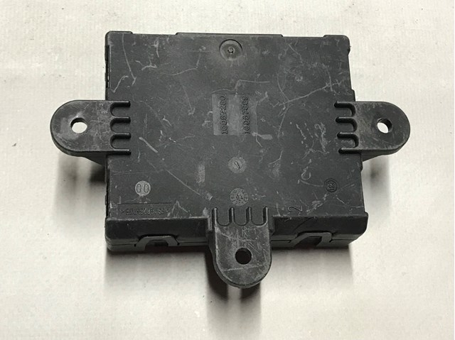 EK5214D620AD купить Киев