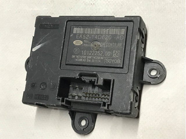 EK5214D620AD купить Хмельницкий