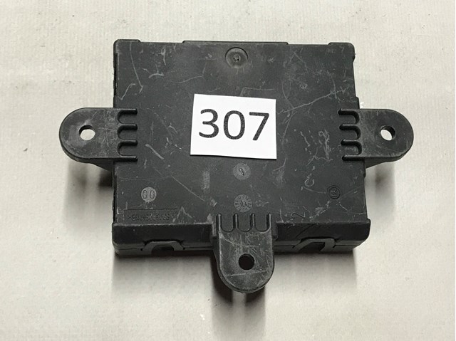 EK5214D620AD LAND ROVER купить в Павлоград