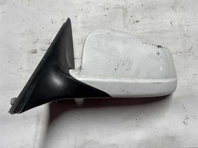 Зеркало левое F01534019931P BMW