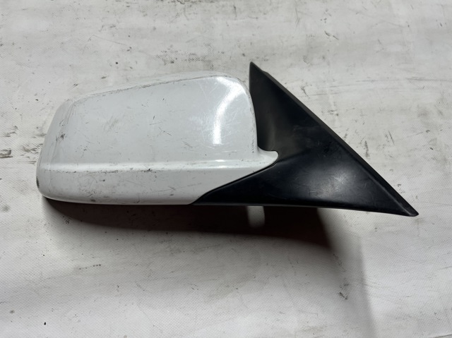 Правое боковое зеркало F01534029931P BMW