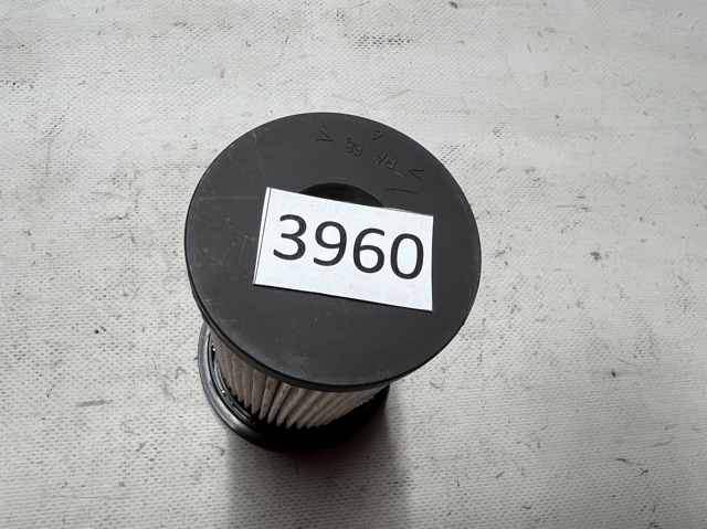 BOSCH F026402007 Топливный фильтр в наличии Кривой Рог