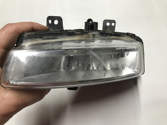FJ3215201AC купить Ирпень