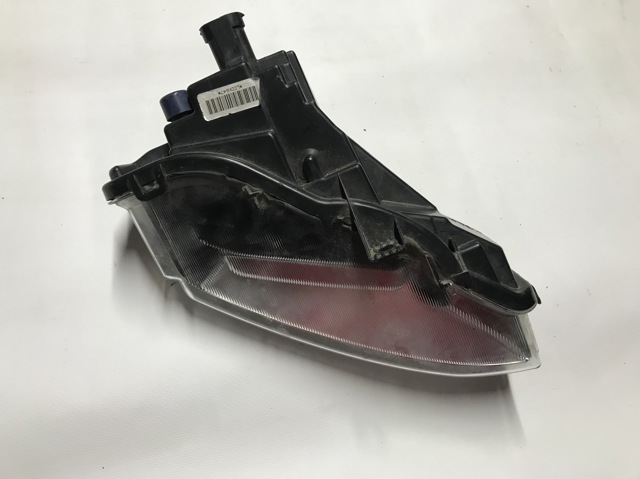 FJ3215201AC купить Запорожье