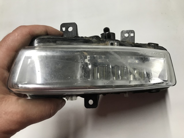 LAND ROVER FJ3215201AC в наличии Запорожье