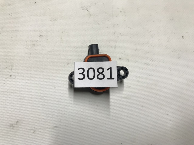 FK7214C676AA Датчик удара купить Киев