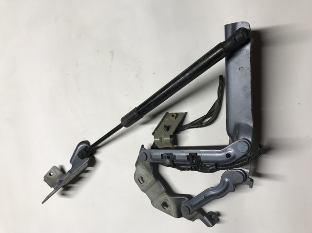 FK7216800AE купить Днепр