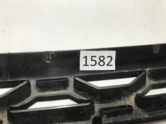 FK728A100CAW купить Ровно