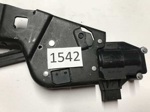 FQQ500090 купить Запорожье
