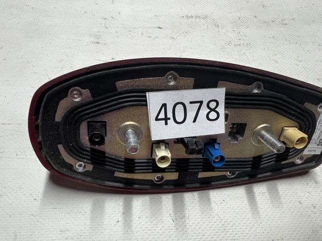 FW9319C089DB купить Ровно