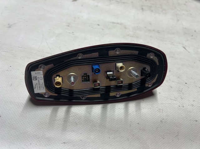 FW9319C089DB купить Одесса