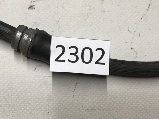 GB16897 VAG купить в Хмельницкий