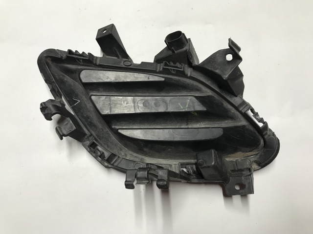 GHP950C11 купить Львов