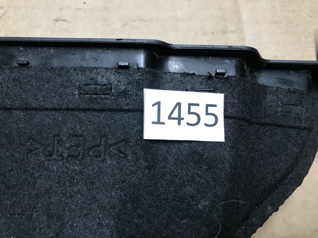 GJ329A675AC LAND ROVER купить в Павлоград
