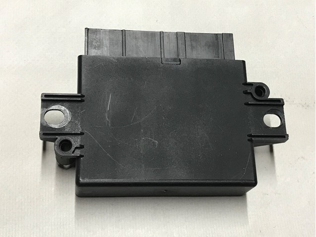 GX6315C859DC купить Полтава