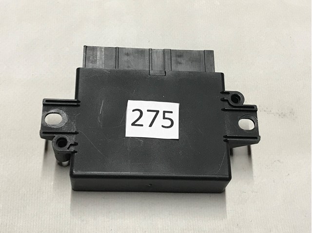 GX6315C859DC LAND ROVER купить в Днепр