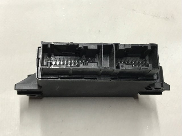 GX6315C859DC LAND ROVER купить в Павлоград