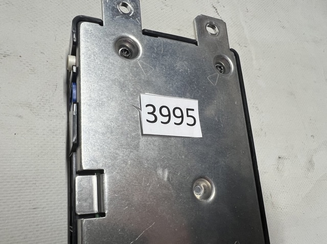 J8A270718CV JAGUAR купить в Житомир