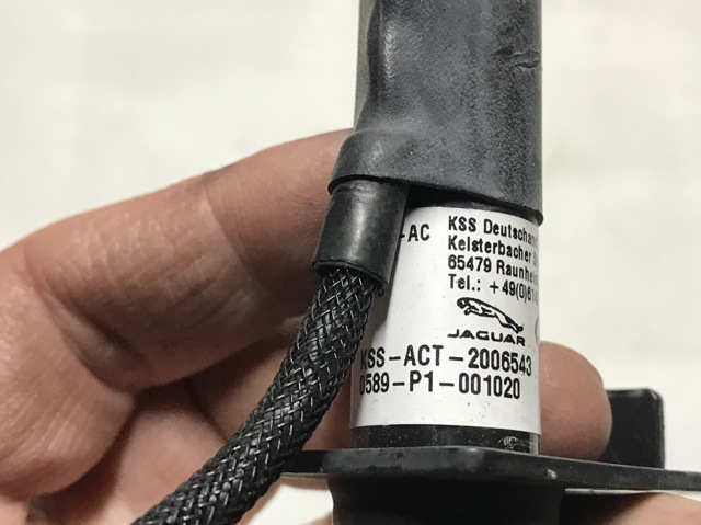 J9C316E634AC купить Николаев
