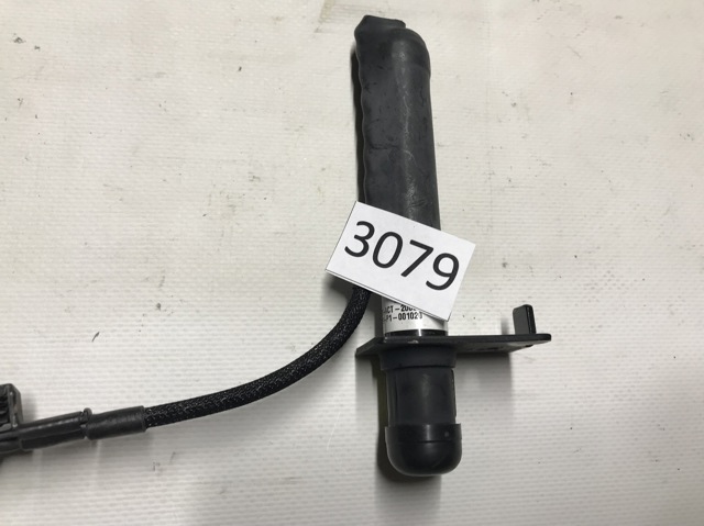J9C316E634AC купить Черновцы