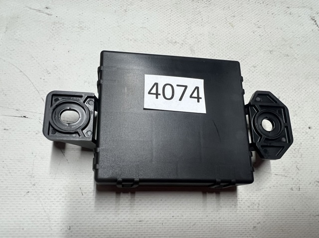 JAGUAR J9C319D118AD в наличии Полтава