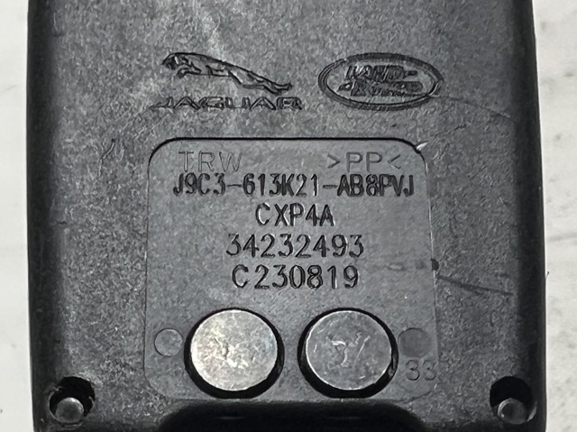 J9C3613K21AB8PVJ купить Житомир