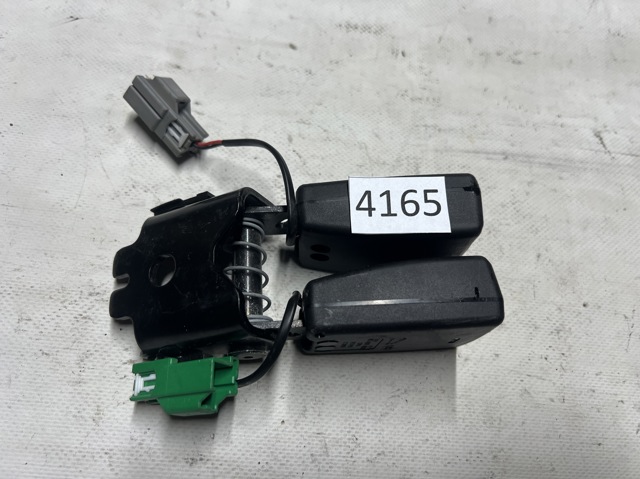 J9C3613K21AB8PVJ JAGUAR купить в Одесса