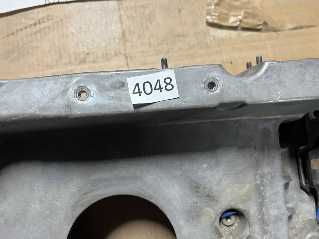 JAGUAR J9D3002A68A в наличии Львов