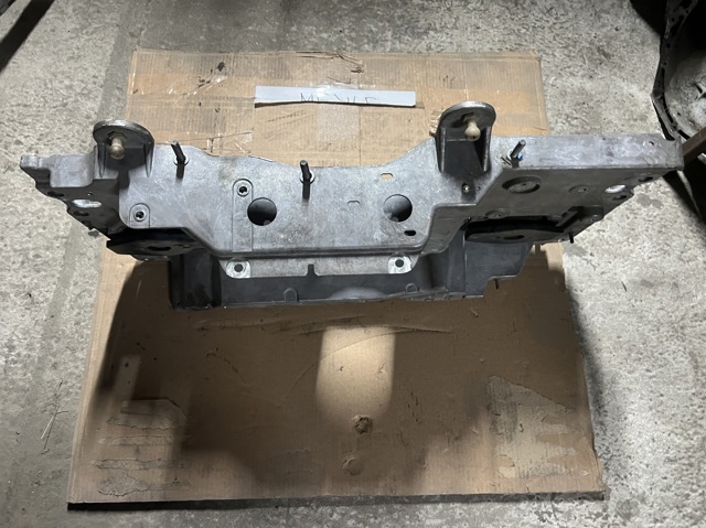 J9D3002A68A купить Черкассы