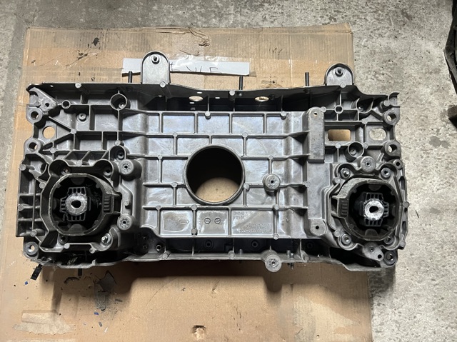 JAGUAR J9D3002A68A в наличии Одесса