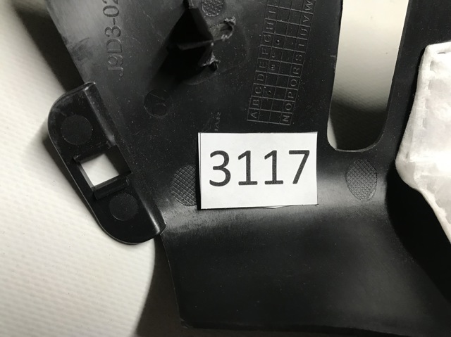 J9D302651AG8PVJ купить Днепр