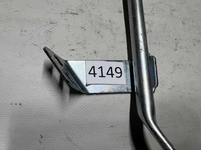 J9D3043B58AA купить Украина
