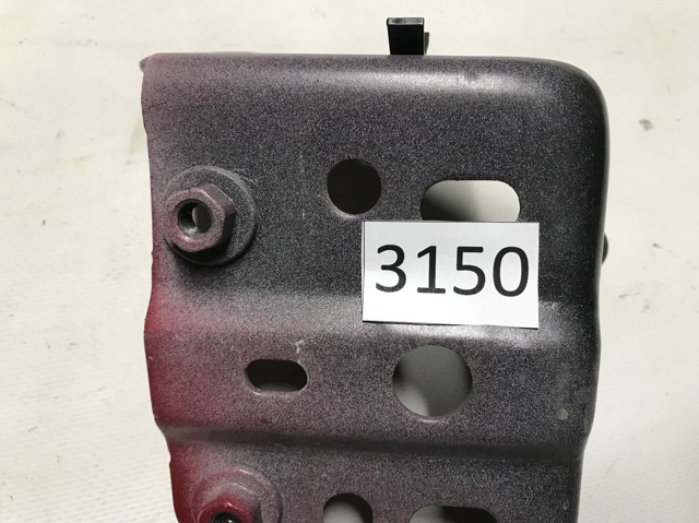 J9D3101A72AC купить Ирпень