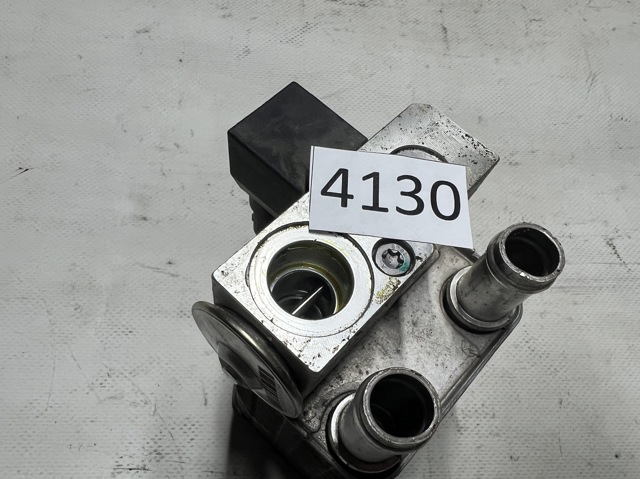 J9D310C708BB JAGUAR купить в Житомир