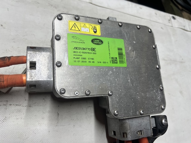 J9D310N770BE купить Кривой Рог