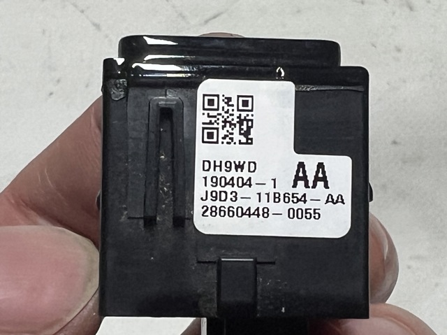 J9D311B654AA купить Черновцы