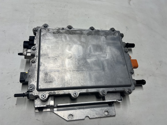 J9D314B227AD JAGUAR купить в Каменское